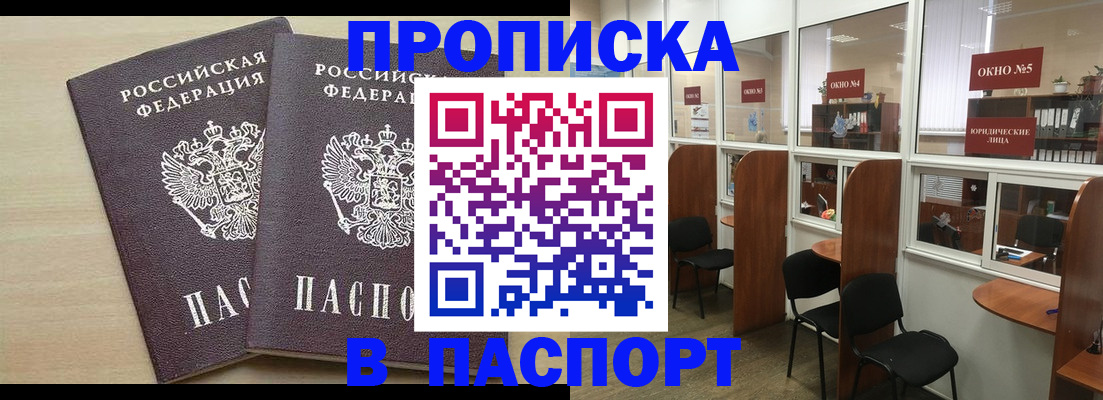 временная регистрация поиск в Алексеевке